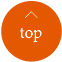 トップへ戻る